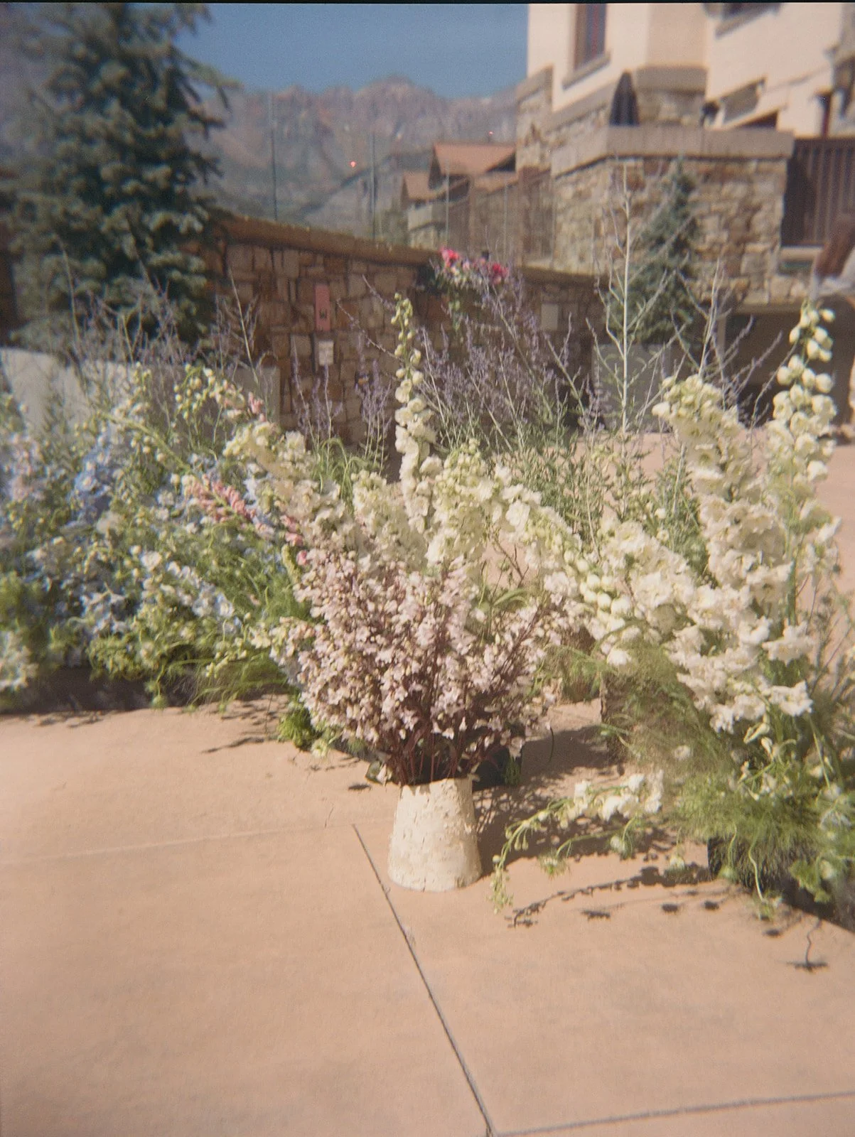 Heirlooms Design_Paul B Photography_Telluride Destination Wedding-details-25.jpg