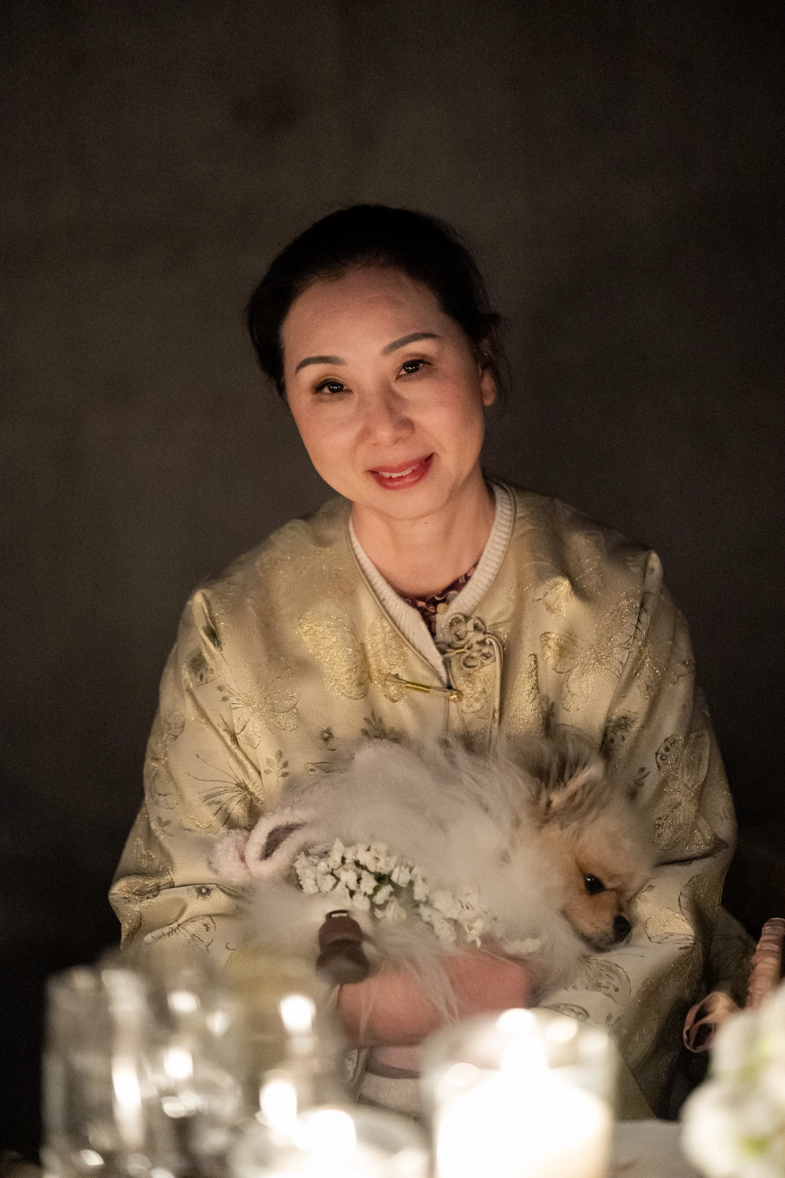 59_Heirlooms Design_Amangiri_Cameron Clark_Destination Wedding6813.jpg