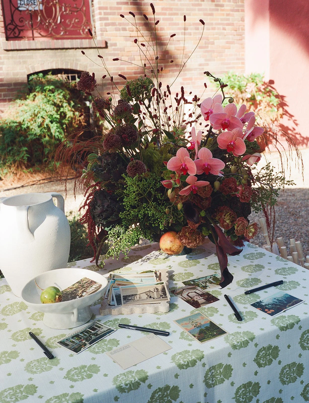 Heirlooms Design_Weiss Photography_Paramour Estate_California wedding-342.jpg