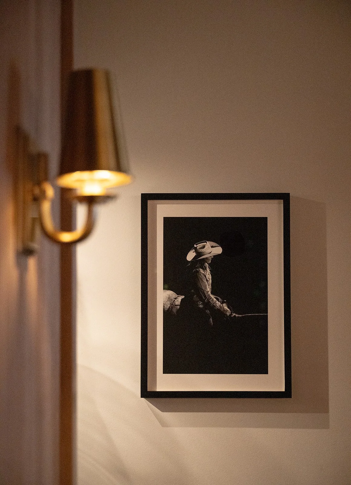 Heirlooms Design_Paul B Photography_Telluride Destination Wedding-92.jpg