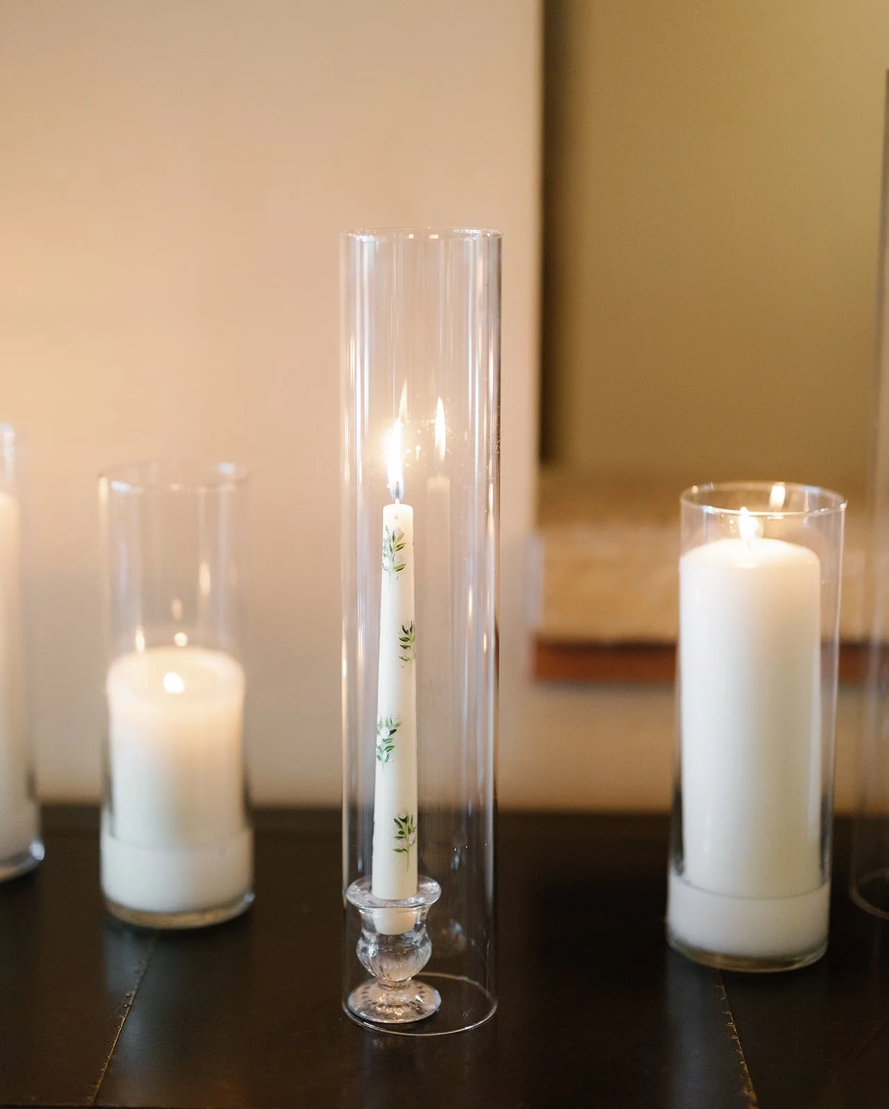 Heirlooms Design_Destination Colorado Wedding045.jpg