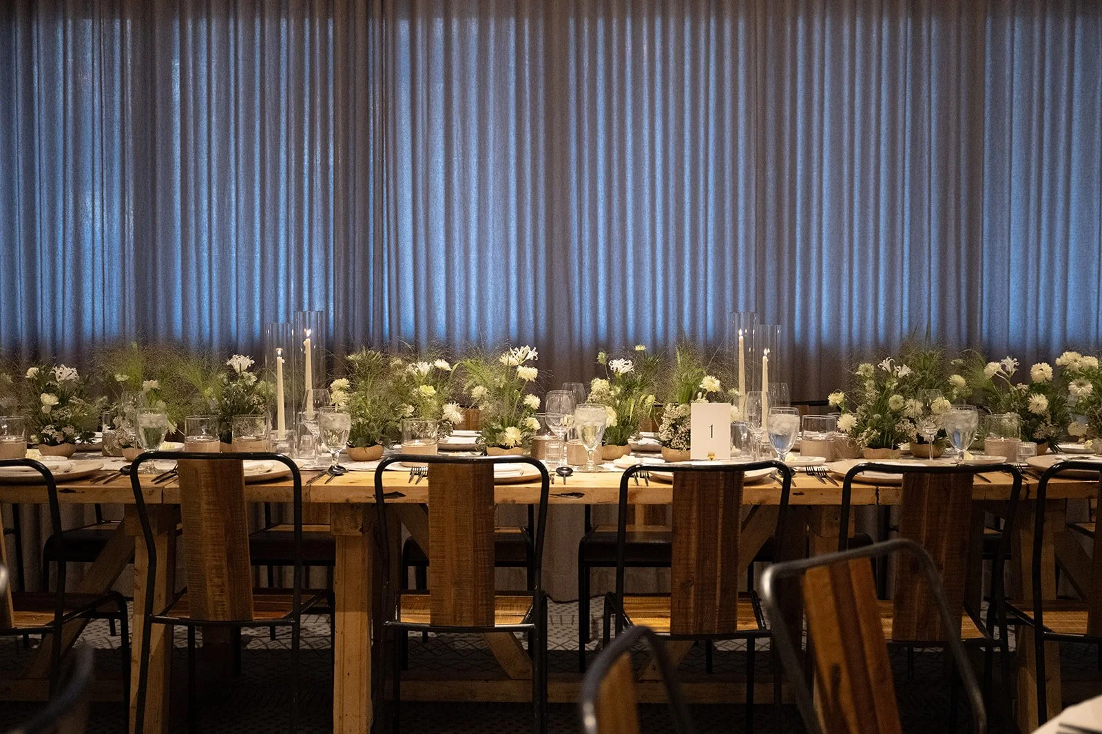 Heirlooms Design_Paul B Photography_Telluride Destination Wedding-30.jpg