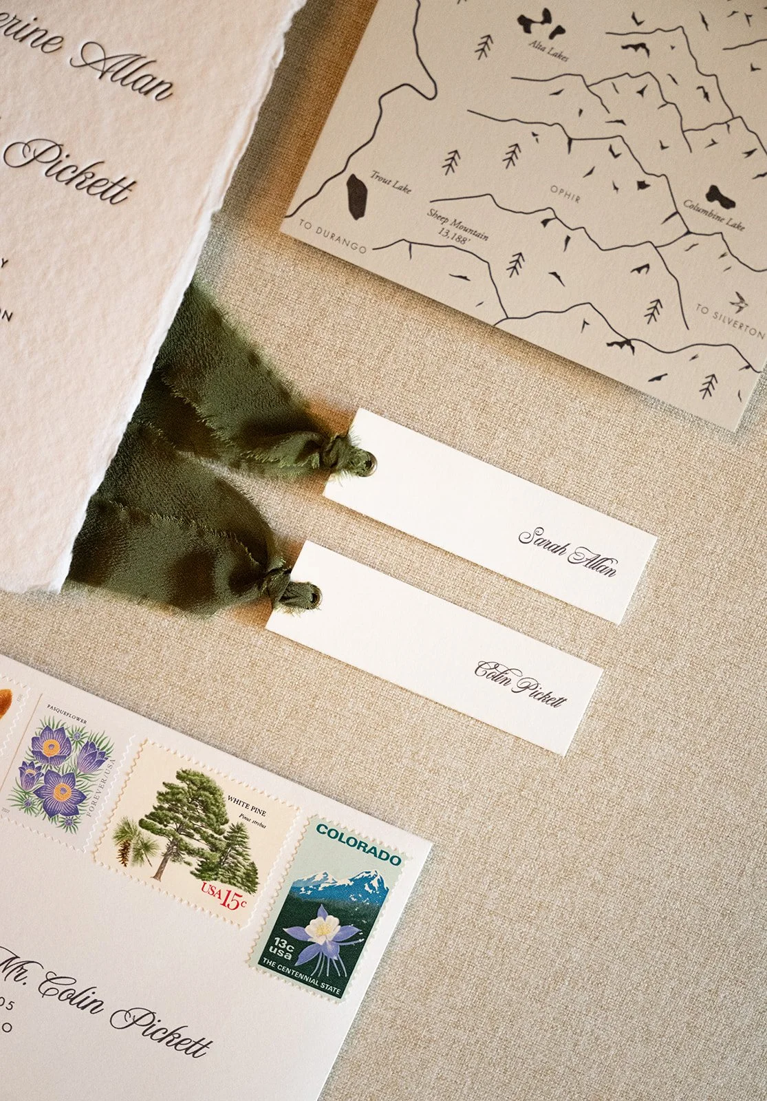 Heirlooms Design_Paul B Photography_Telluride Destination Wedding-28.jpg