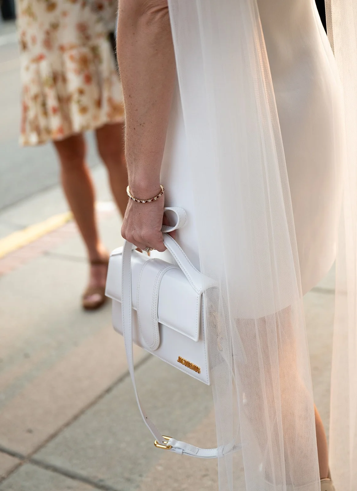 Heirlooms Design_Paul B Photography_Telluride Destination Wedding-178.jpg