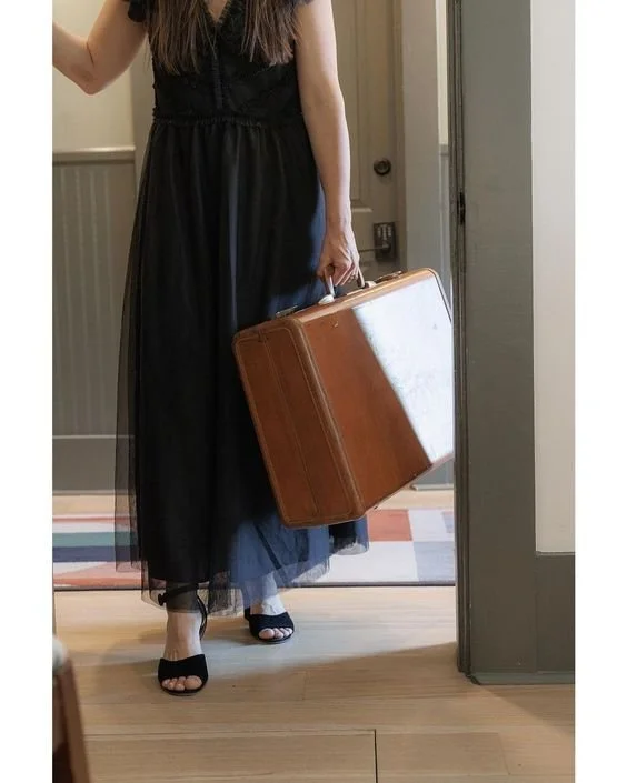 Rochester Hotel branding shoot_Heirlooms Design_Amanda Tromp.jpg