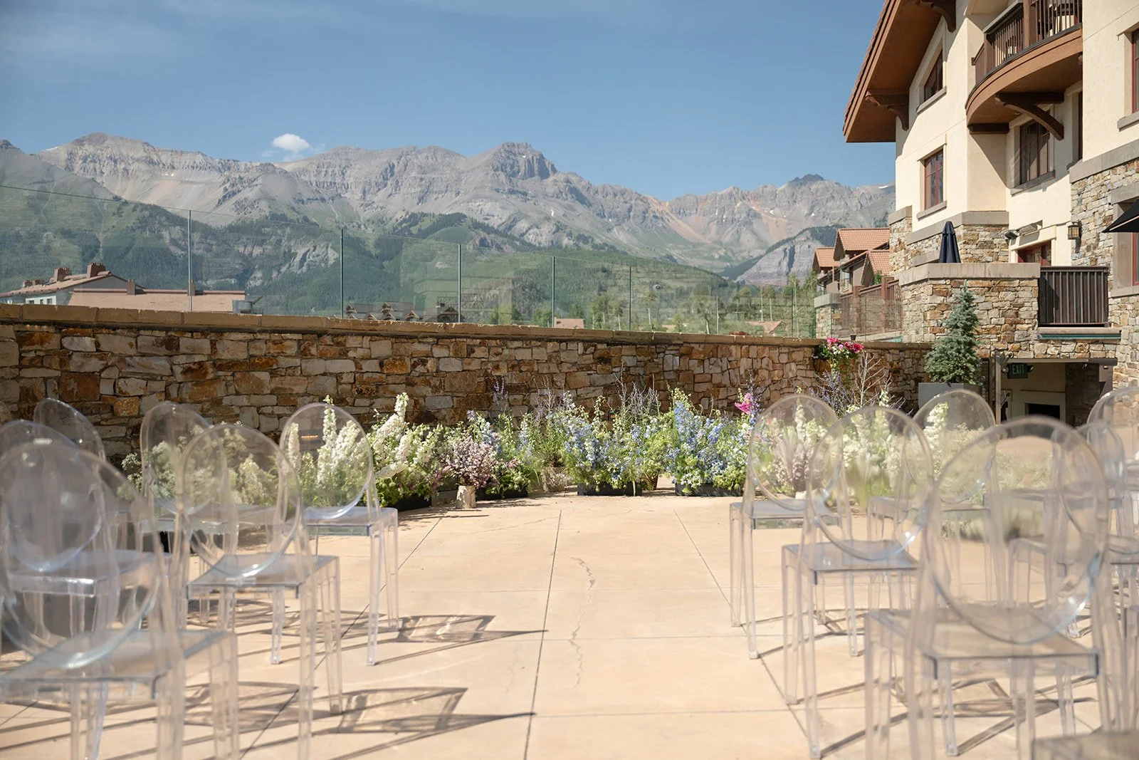 Heirlooms Design_Paul B Photography_Telluride Destination Wedding-details-12.jpg