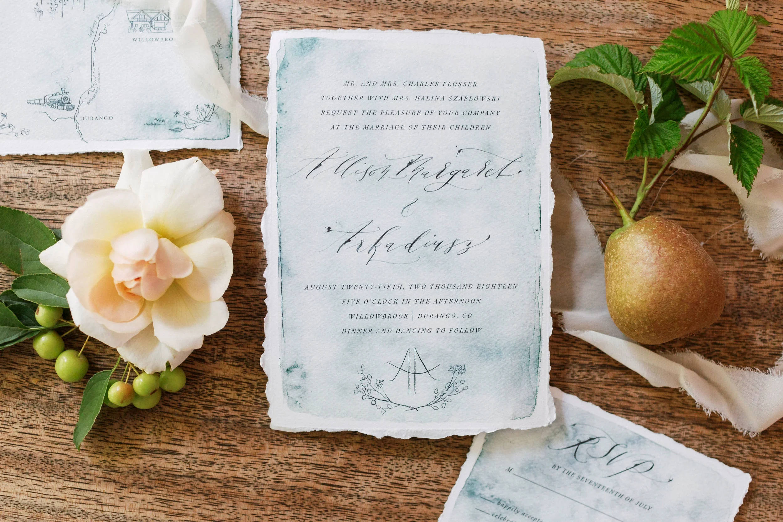 Heirlooms Design_The Wells Makery.webp