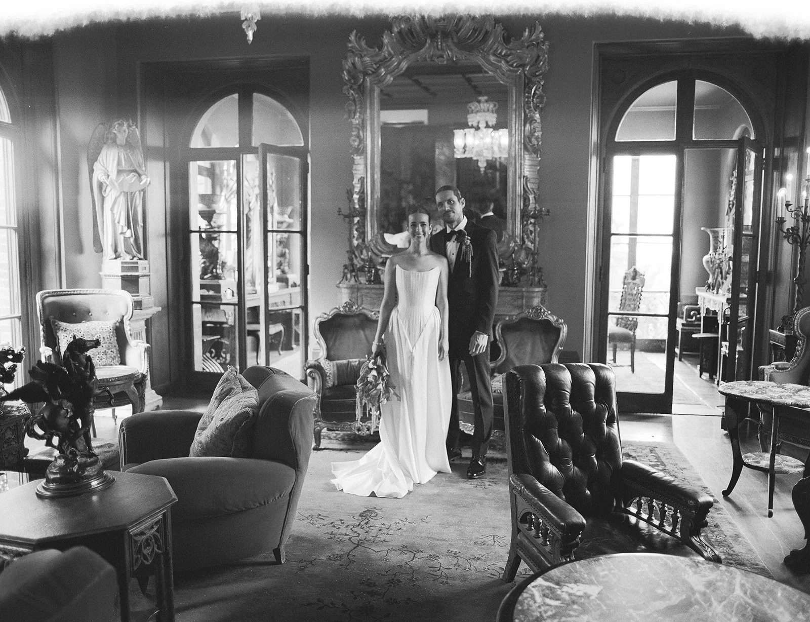 Heirlooms Design_Weiss Photography_Paramour Estate_California wedding-237.jpg