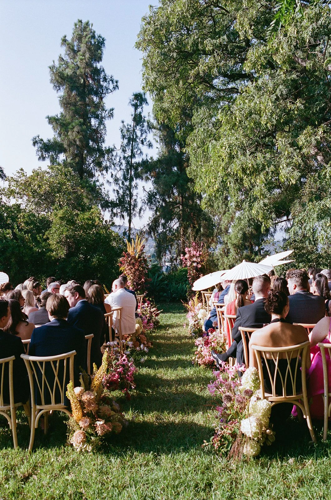 Heirlooms Design_Weiss Photography_Paramour Estate_California wedding-411.jpg