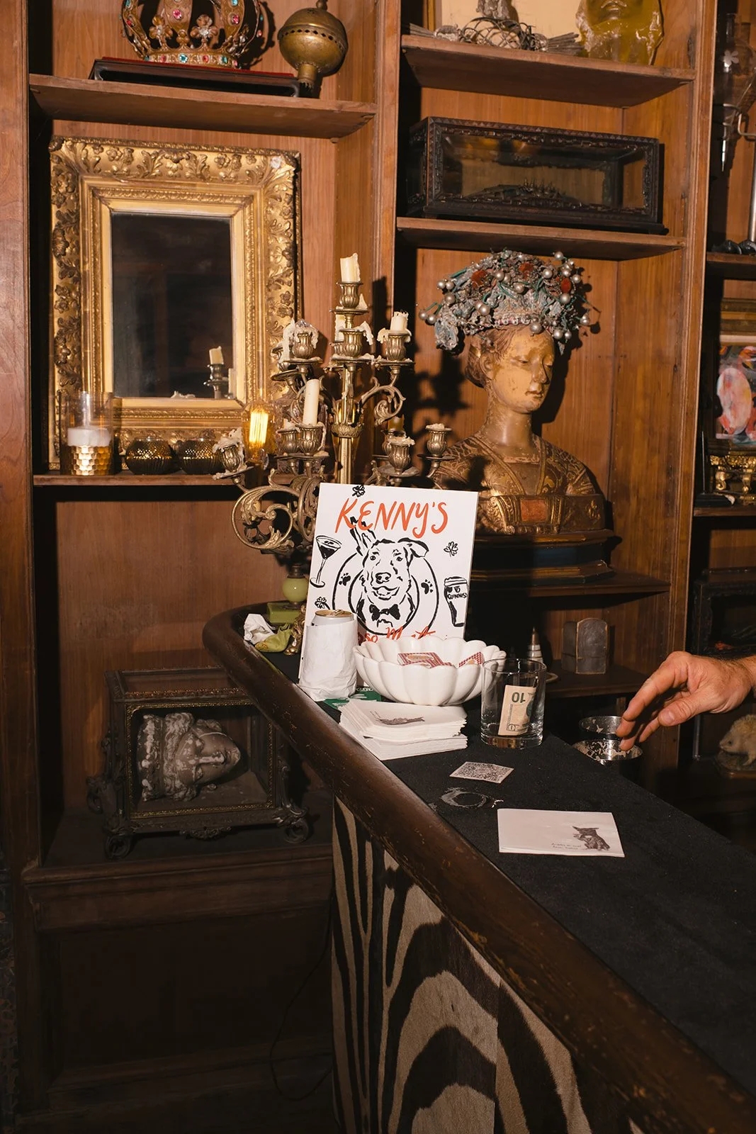 Heirlooms Design_Weiss Photography_Paramour Estate_California wedding-1026.jpg