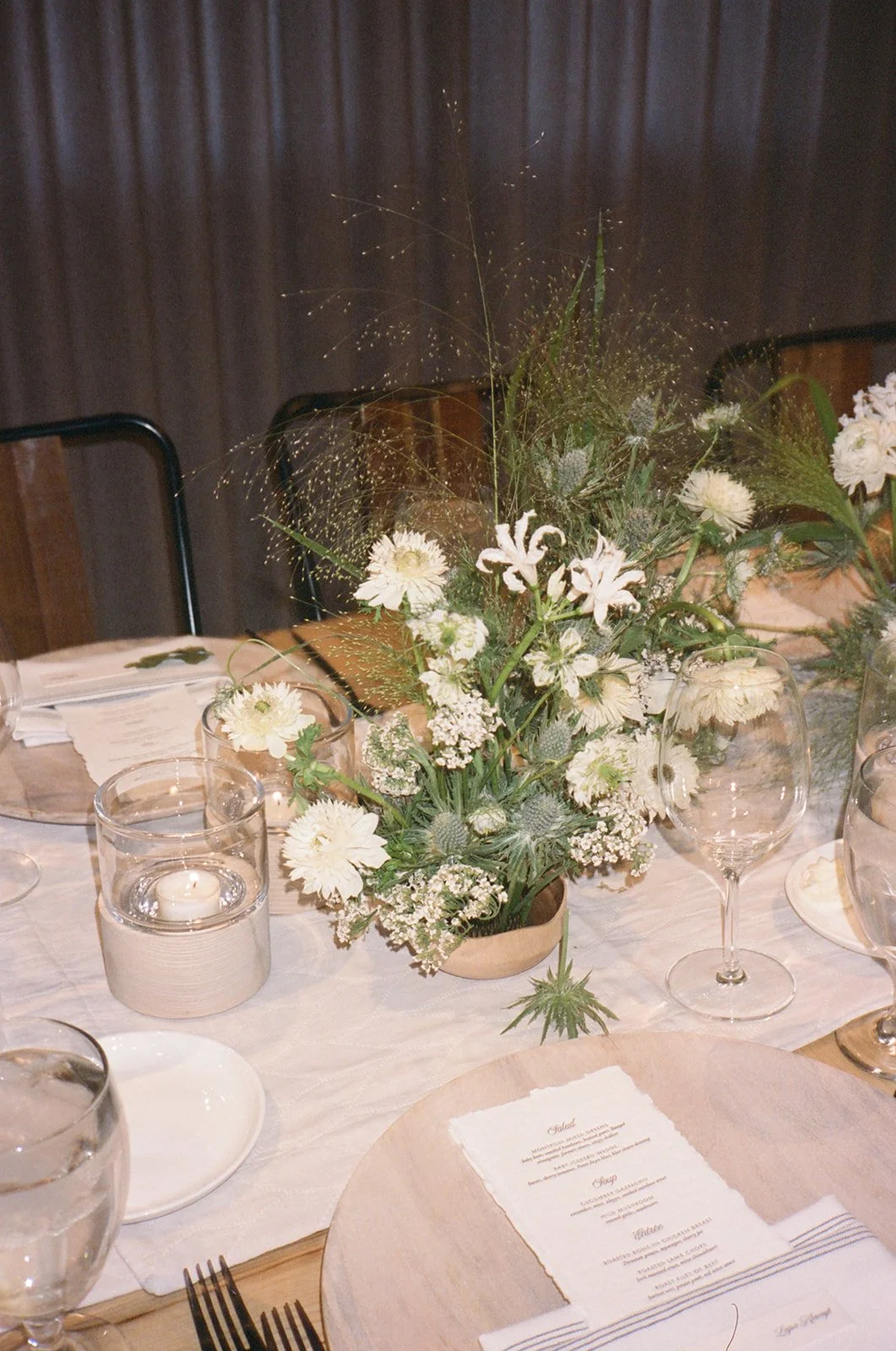 Heirlooms Design_Paul B Photography_Telluride Destination Wedding-16.jpg