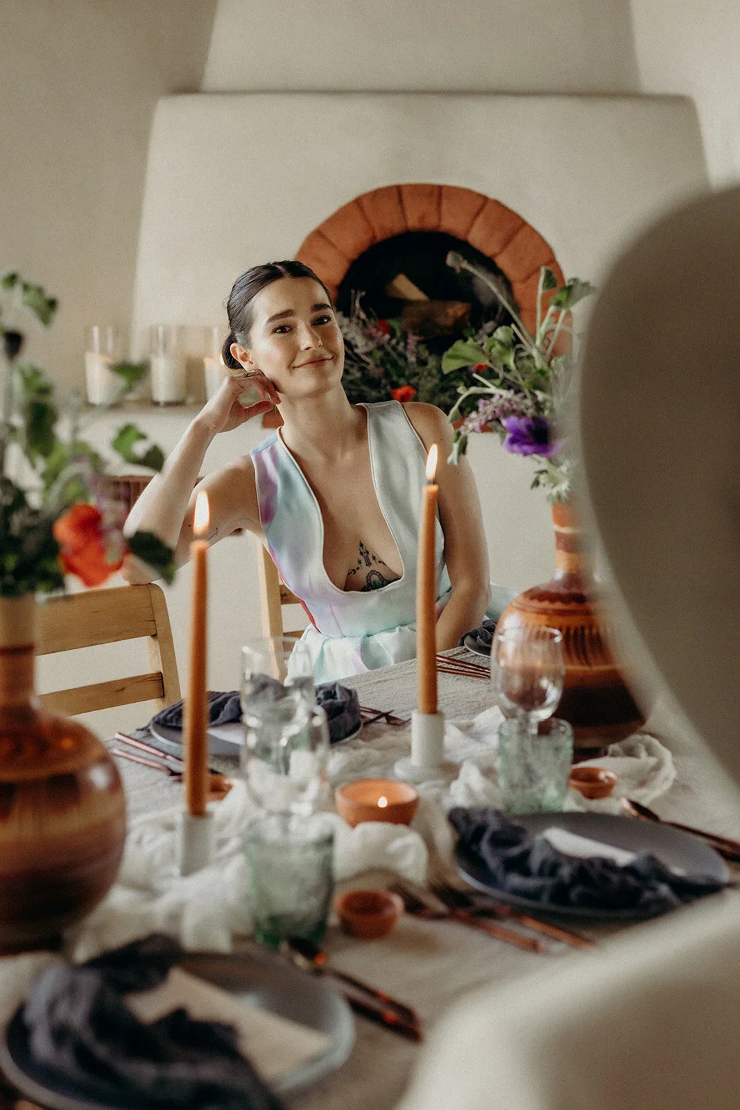 Heirlooms Design_The Stakeout Taos145_destination wedding.webp