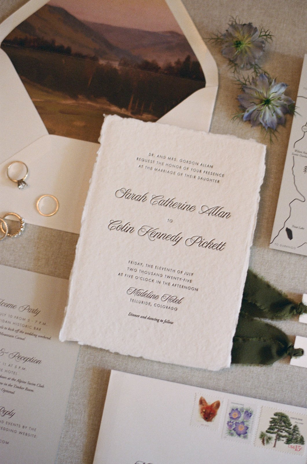 Heirlooms Design_Paul B Photography_Telluride Destination Wedding-27.jpg