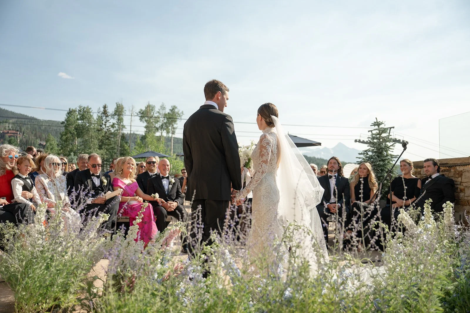Heirlooms Design_Paul B Photography_Telluride Destination Wedding-144.jpg