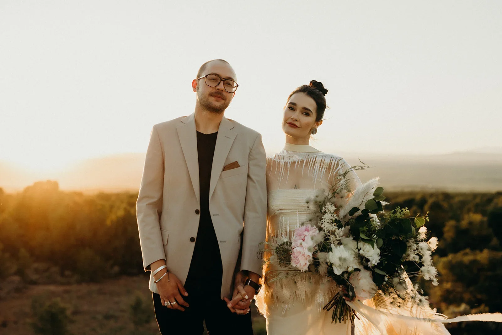 Heirlooms Design_The Stakeout Taos208_destination wedding.webp