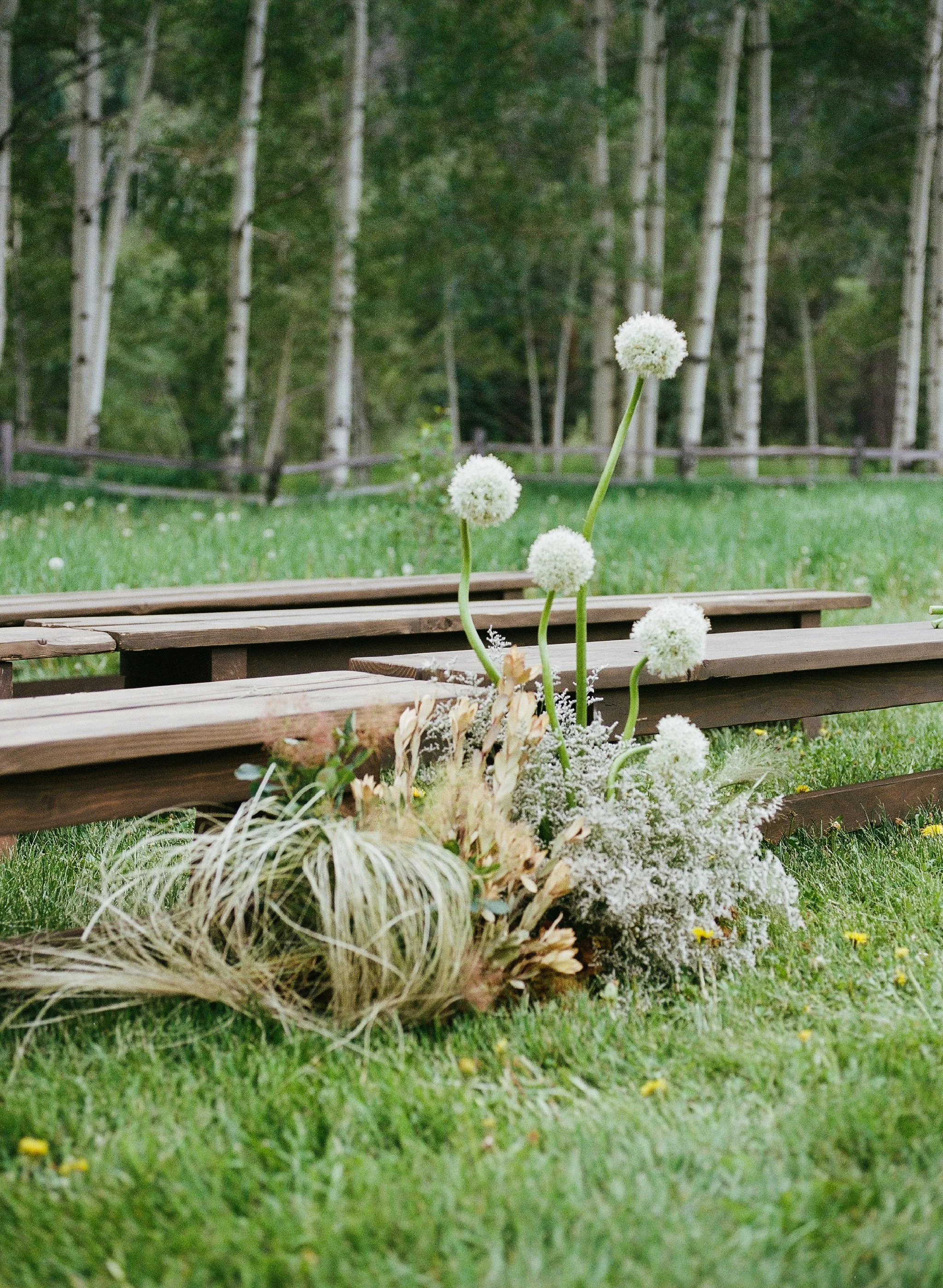 Aspen Wedding_Heirlooms Design__EMKStudio-188.jpg
