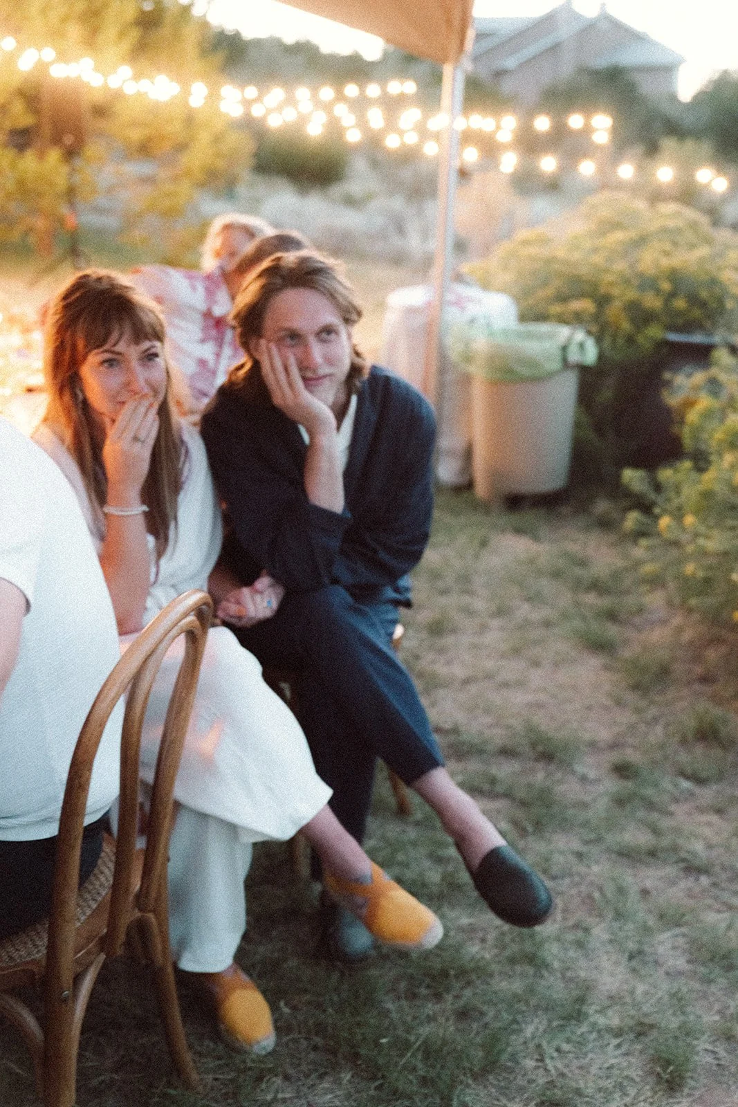 Heirlooms Design_Laura Dart_Santa Fe wedding_318.jpg