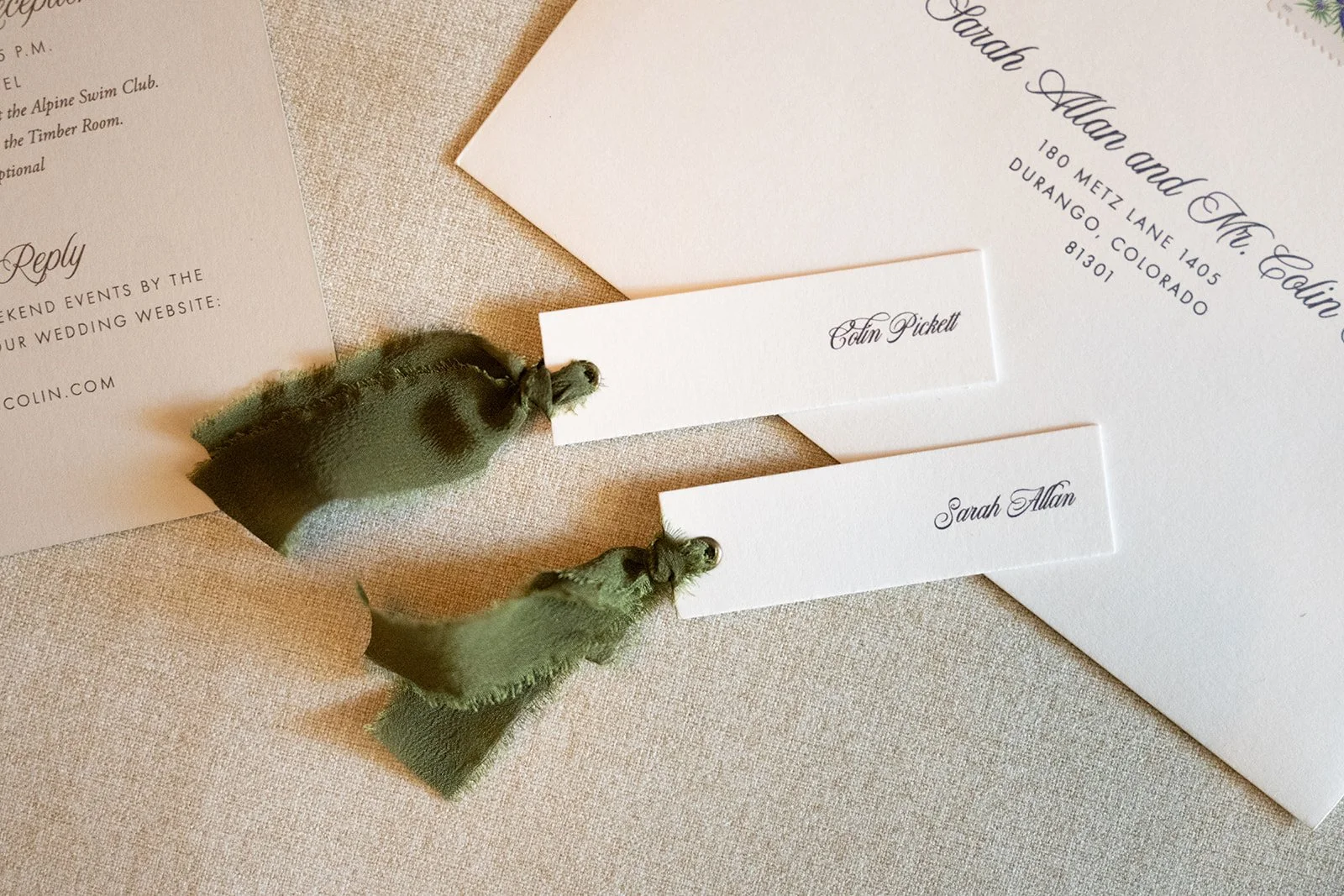 Heirlooms Design_Paul B Photography_Telluride Destination Wedding-33.jpg