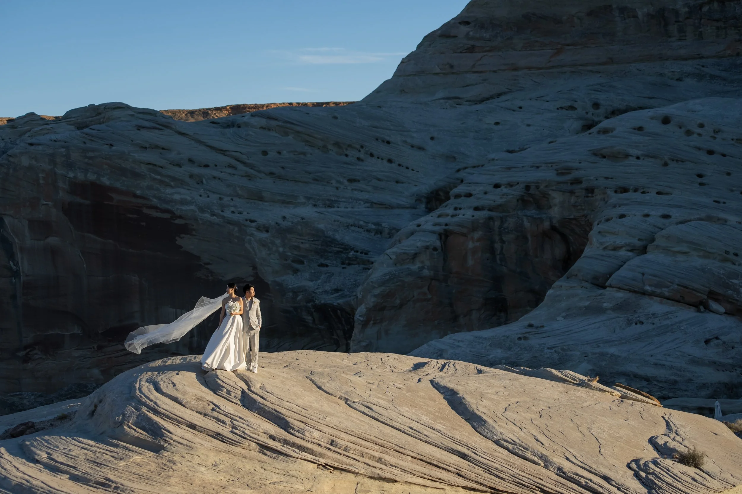40_Heirlooms Design_Amangiri_Cameron Clark_Destination Wedding6660.jpg