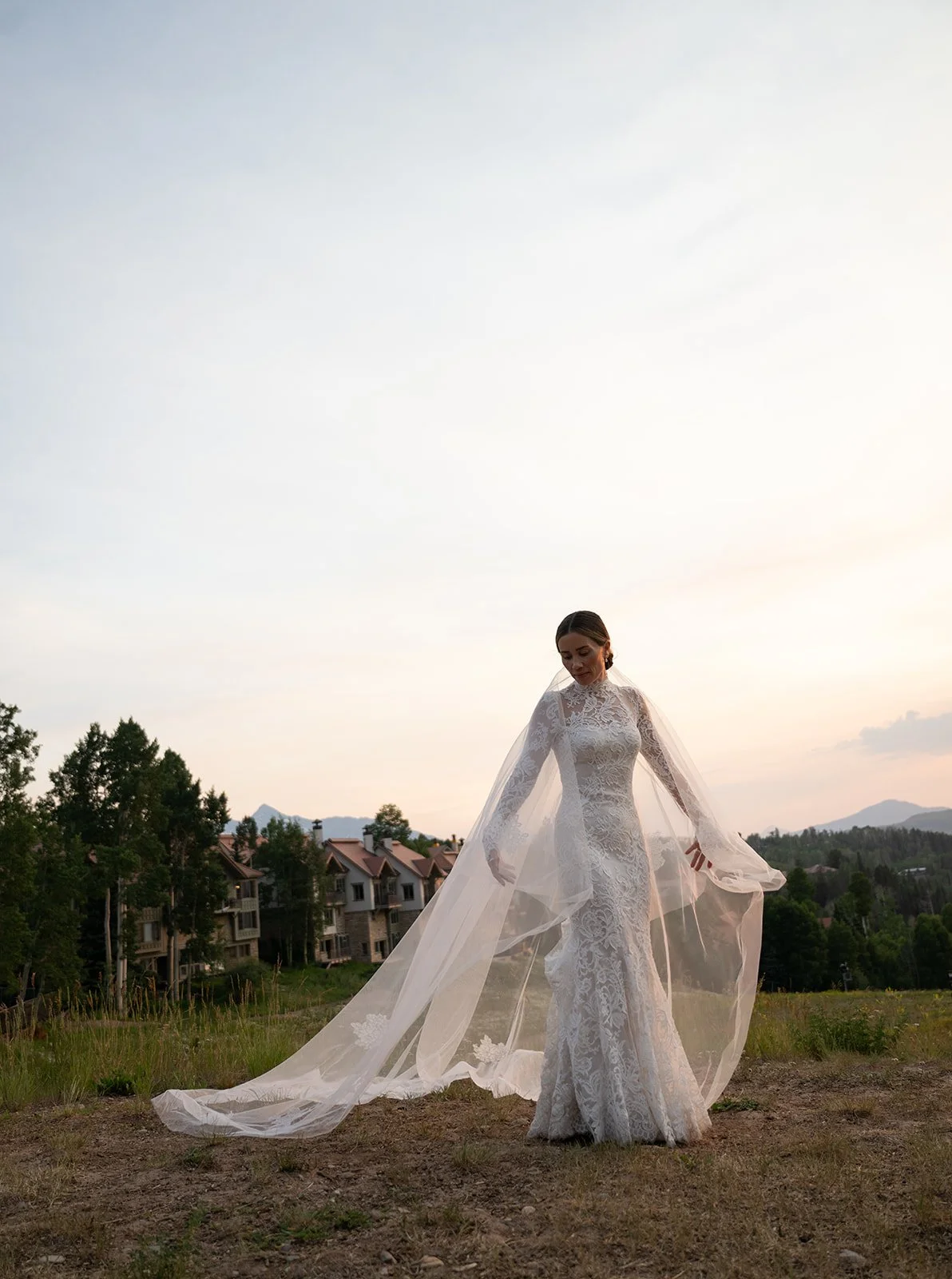 Heirlooms Design_Paul B Photography_Telluride Destination Wedding-77.jpg
