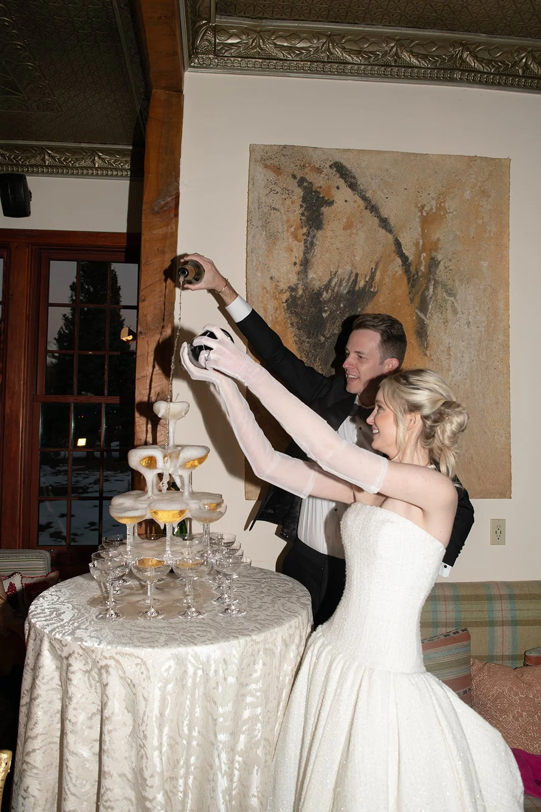 Heirlooms Design_Paula B Photography_Dunton Hot Springs-hot-springs-colorado-wedding-preview-170.jpg