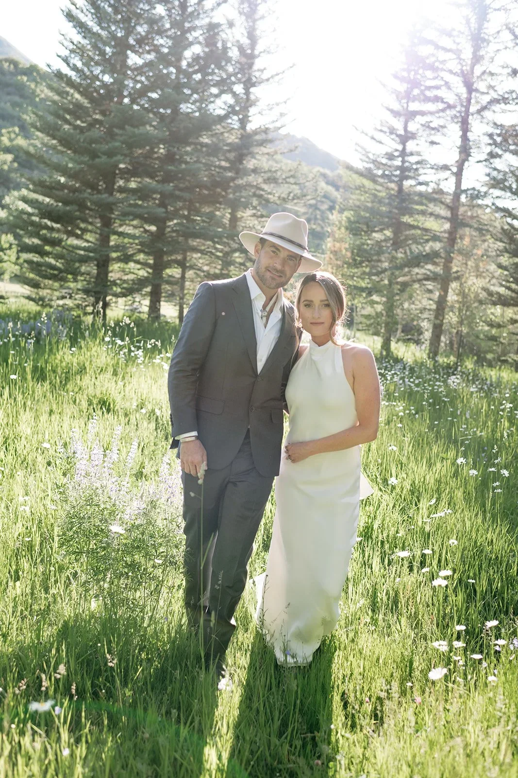 Paula+B+Photo_Heirlooms+Design_destination+Aspen+wedding-aspen-wedding-69.webp