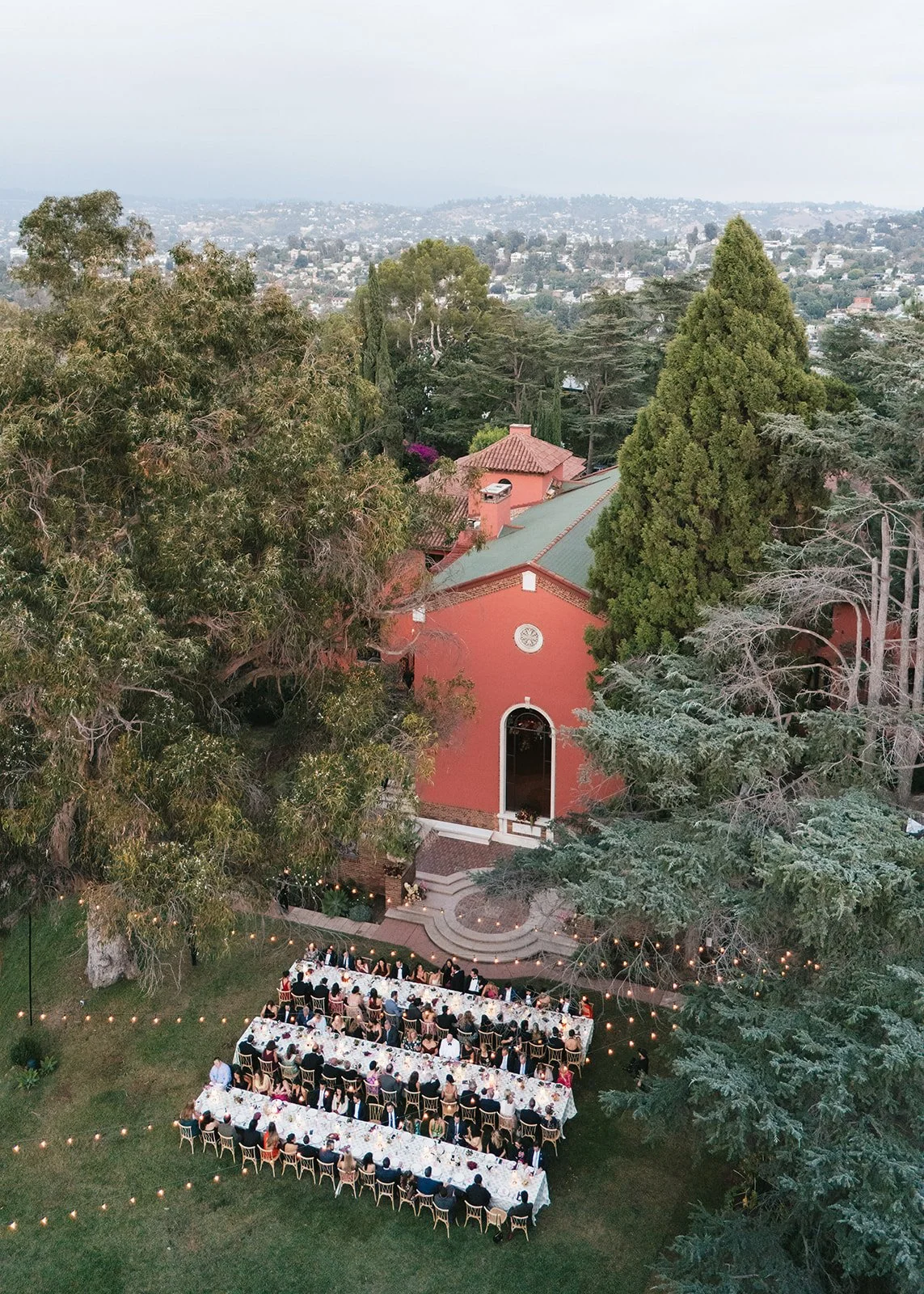 Heirlooms Design_Weiss Photography_Paramour Estate_California wedding-795.jpg