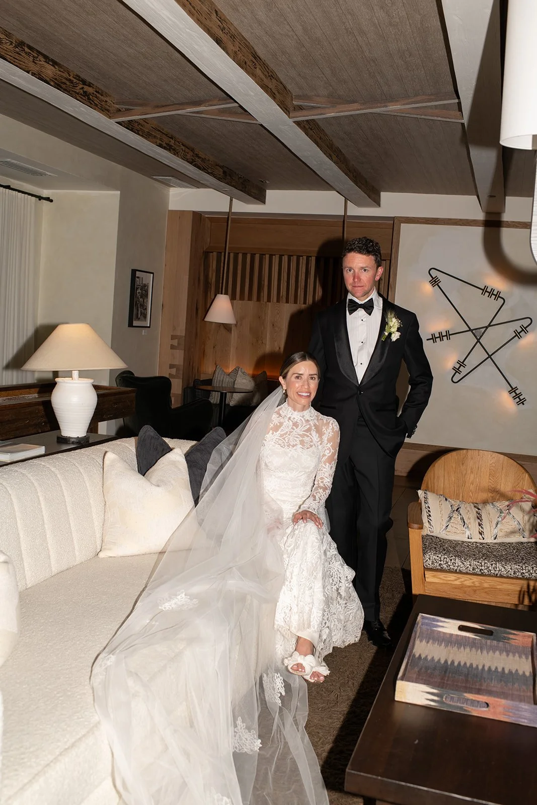 Heirlooms Design_Paul B Photography_Telluride Destination Wedding-10.jpg