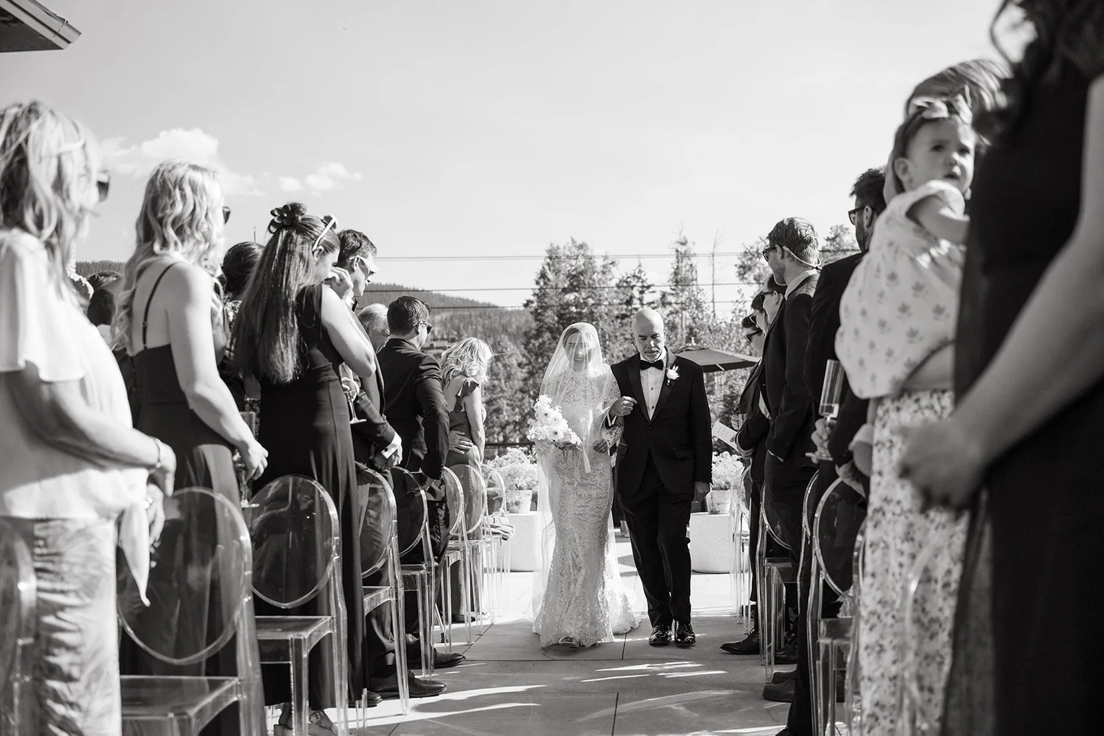 Heirlooms Design_Paul B Photography_Telluride Destination Wedding-92.jpg