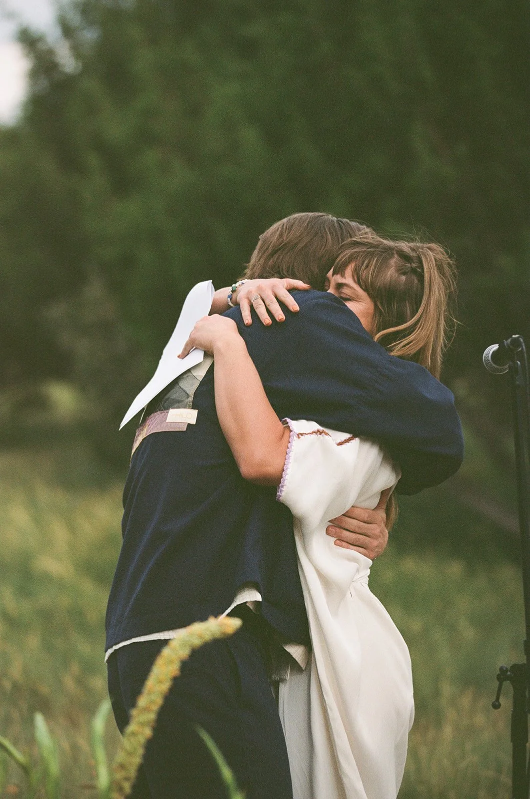 Heirlooms Design_Laura Dart_Santa Fe wedding_578.jpg