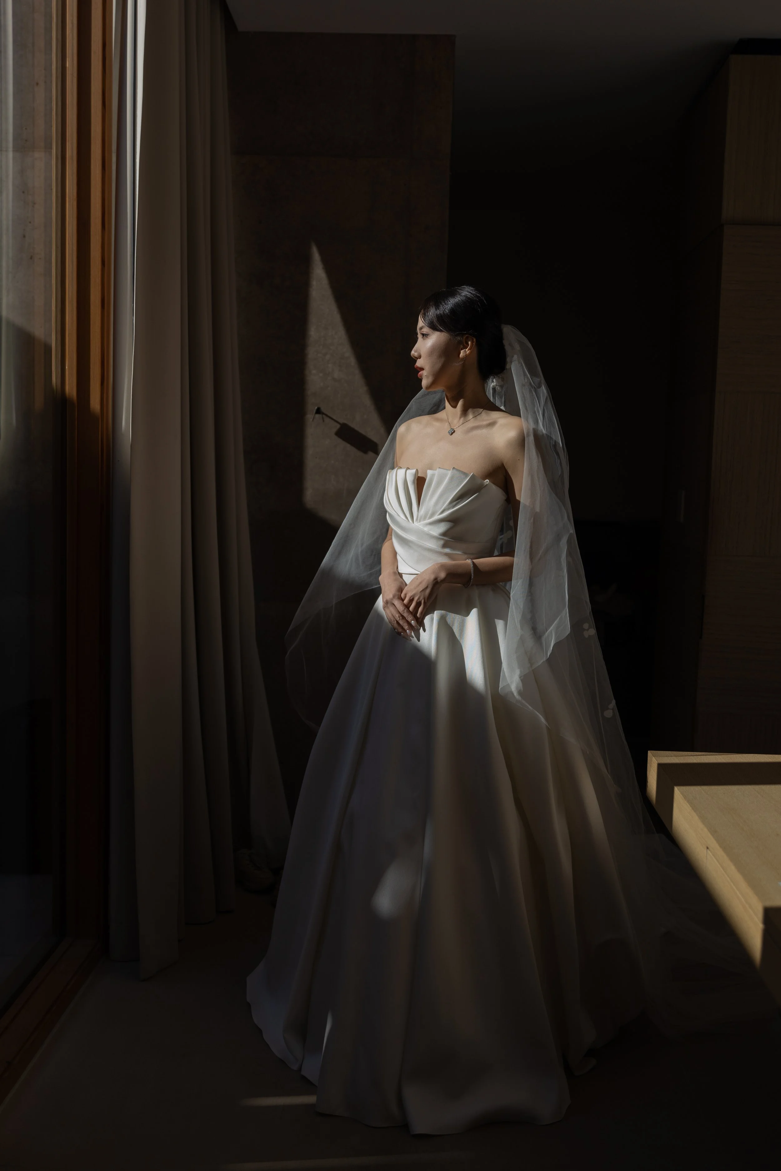 12_Heirlooms Design_Amangiri_Cameron Clark_Destination Wedding6918.jpg