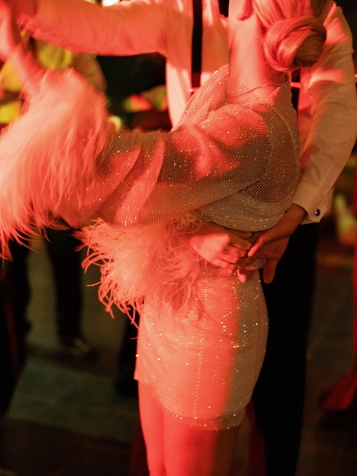 Heirlooms Design_Destination Colorado Wedding1425.jpg