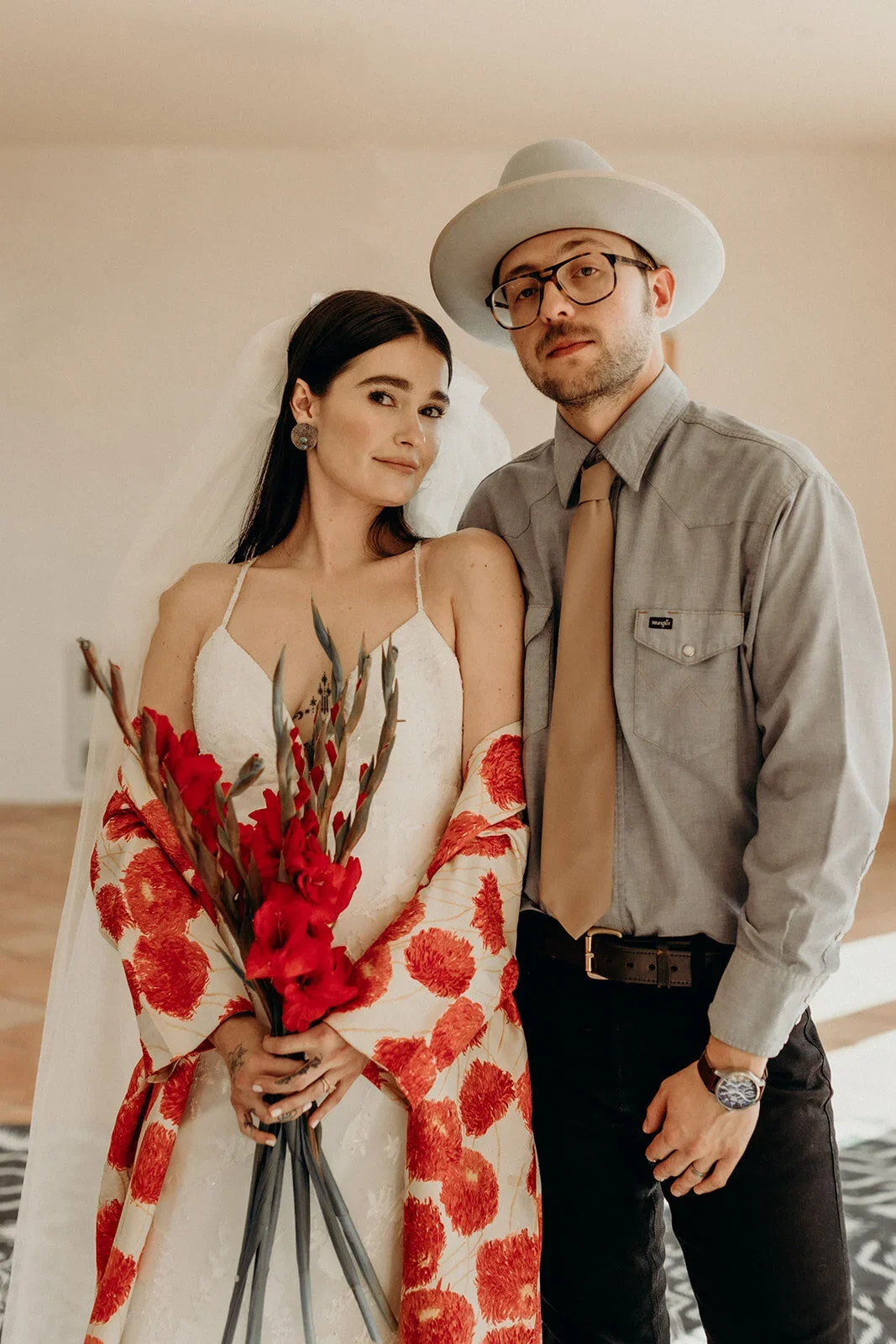 Heirlooms Design_The Stakeout Taos118_destination wedding.webp