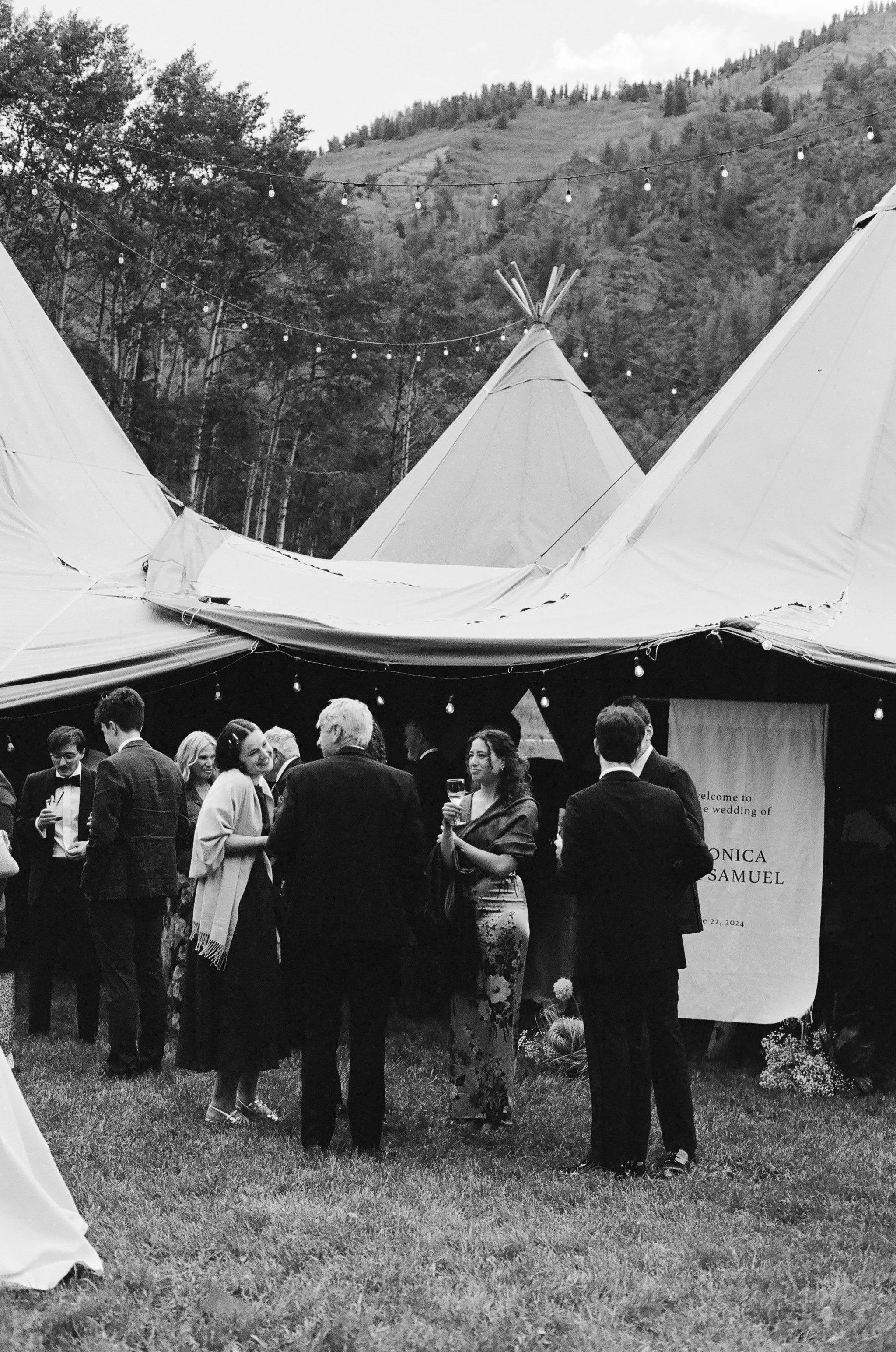 Aspen Wedding_Heirlooms Design__EMKStudio-330.jpg