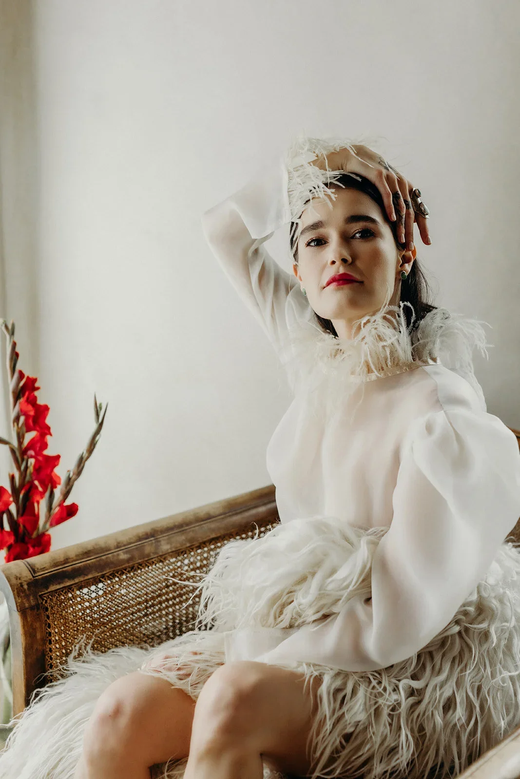 Heirlooms Design_The Stakeout Taos032_destination wedding.webp