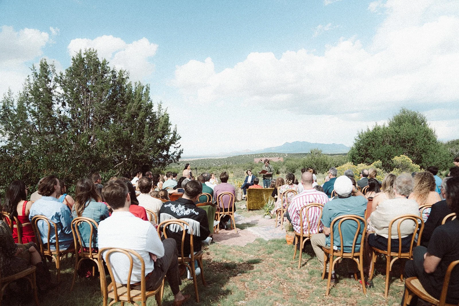 Heirlooms Design_Laura Dart_Santa Fe wedding_117.jpg