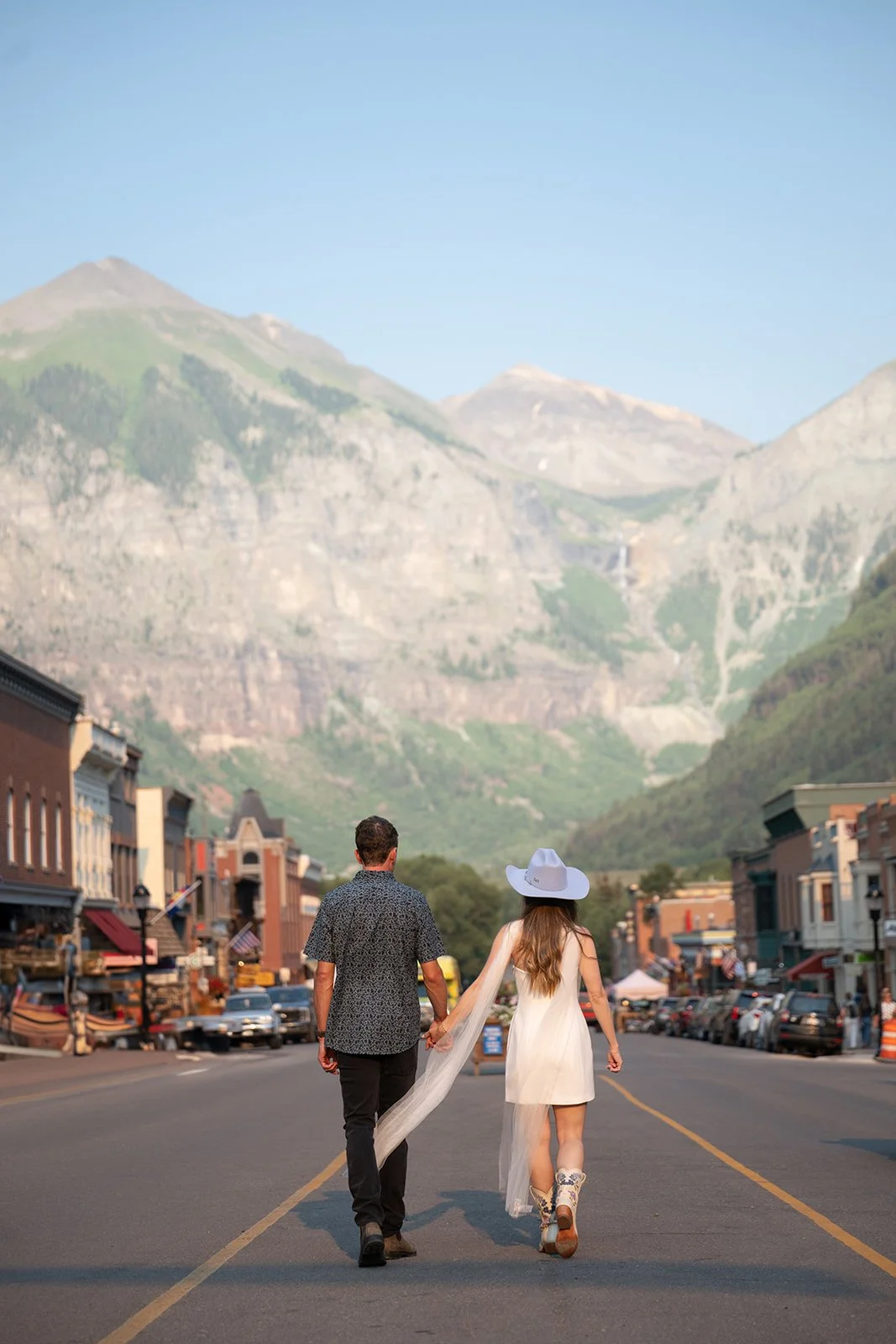 Heirlooms Design_Paul B Photography_Telluride Destination Wedding-126.jpg