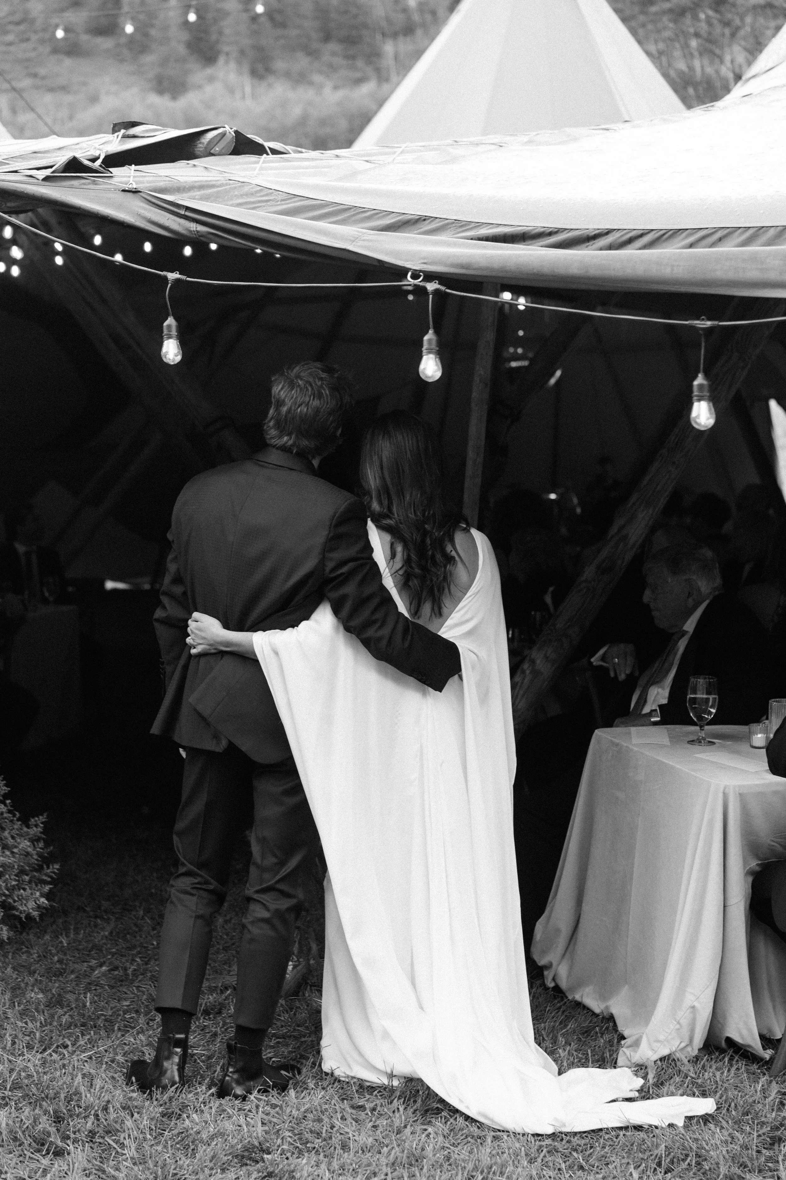 Aspen Wedding_Heirlooms Design__EMKStudio-442.jpg