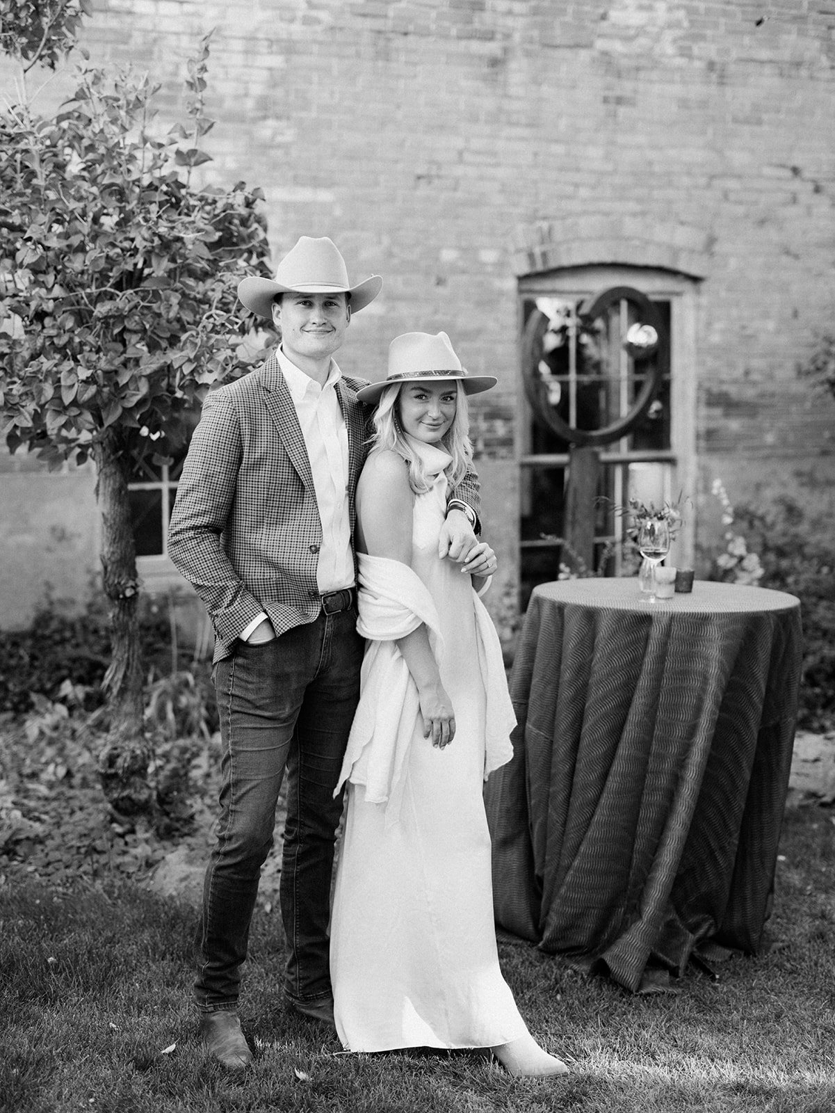 Heirlooms Design_Destination Colorado Wedding1550-2.jpg