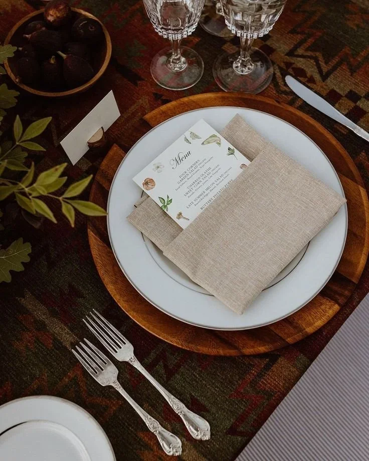 Heirlooms_Cedar&Pines_Lily+Collins+wedding.Dunton Hot Springs.webp