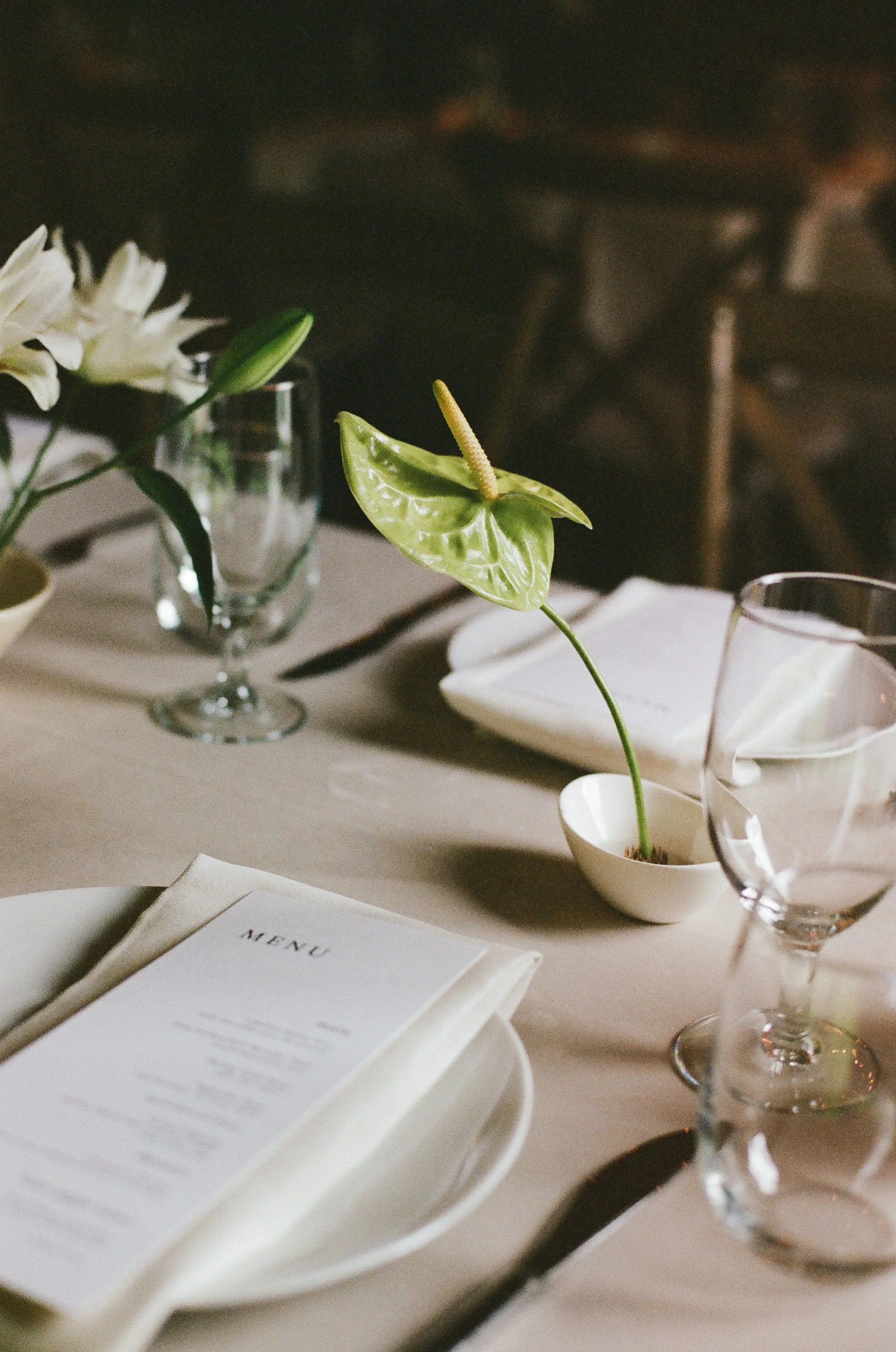 Aspen Wedding_Heirlooms Design__EMKStudio-78.jpg