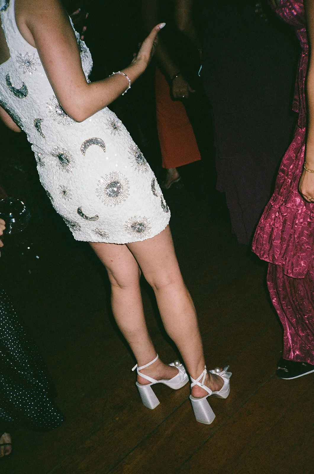 Heirlooms Design_Weiss Photography_Paramour Estate_California wedding-1018.jpg