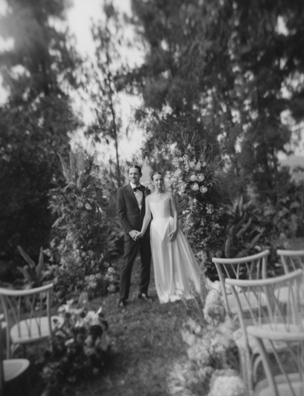 Heirlooms Design_Weiss Photography_Paramour Estate_California wedding-208.jpg