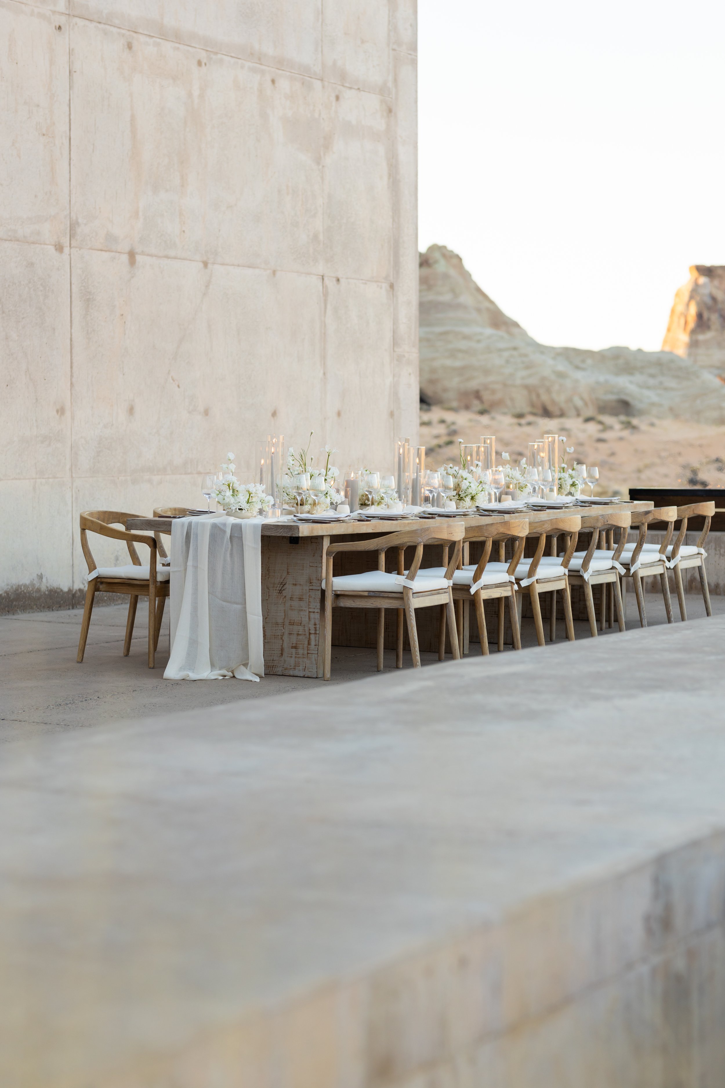 43_Heirlooms Design_Amangiri_Cameron Clark_Destination Wedding7606.jpg