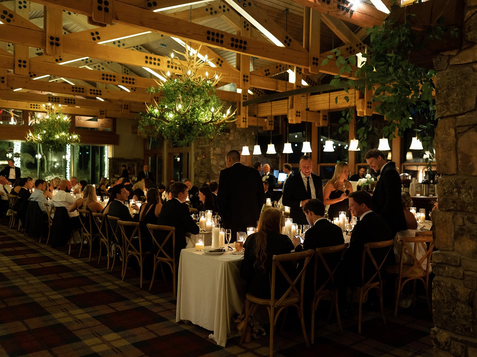 Heirlooms Design_Destination Colorado Wedding1269.jpg