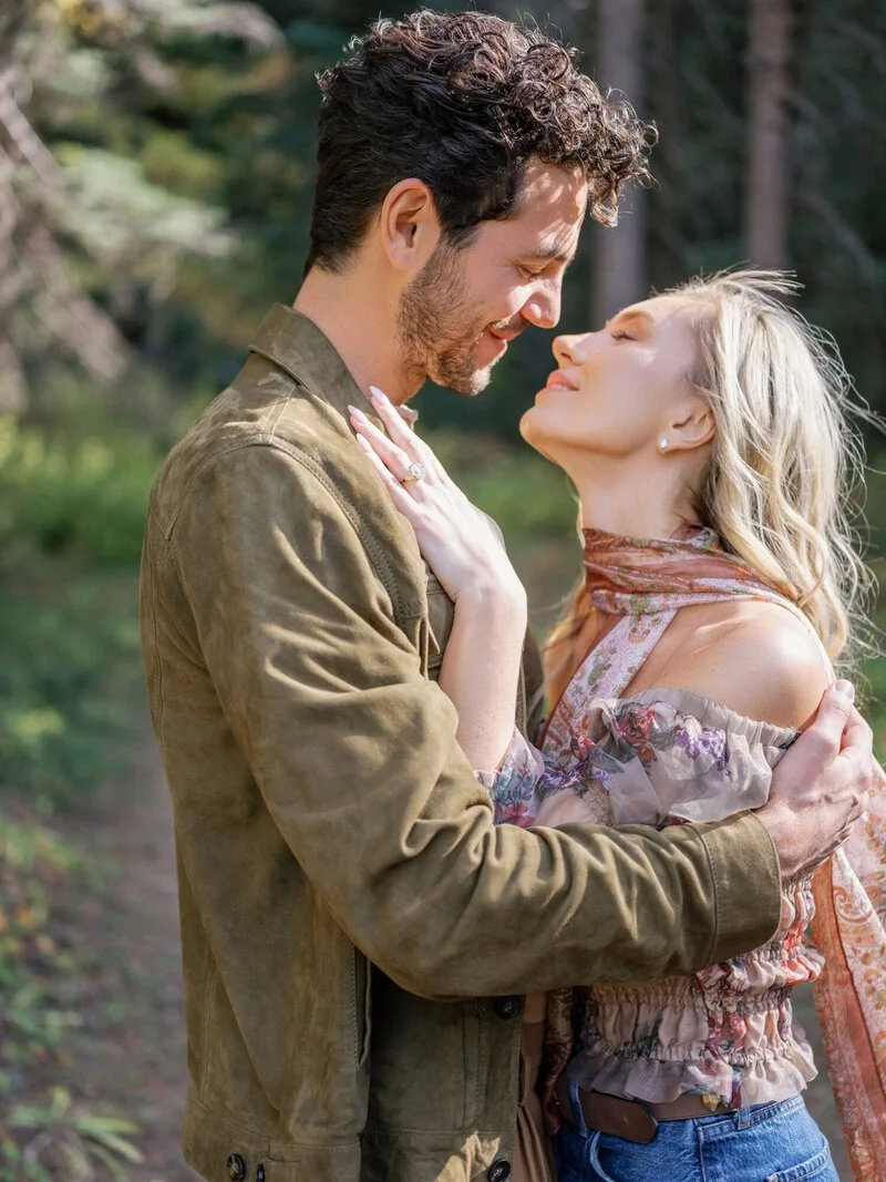 photobymariareva_Heirlooms Design_Dunton Hot Springs_destination wedding_54.jpg