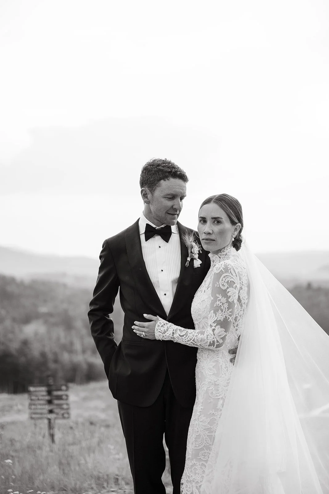 Heirlooms Design_Paul B Photography_Telluride Destination Wedding-57.jpg