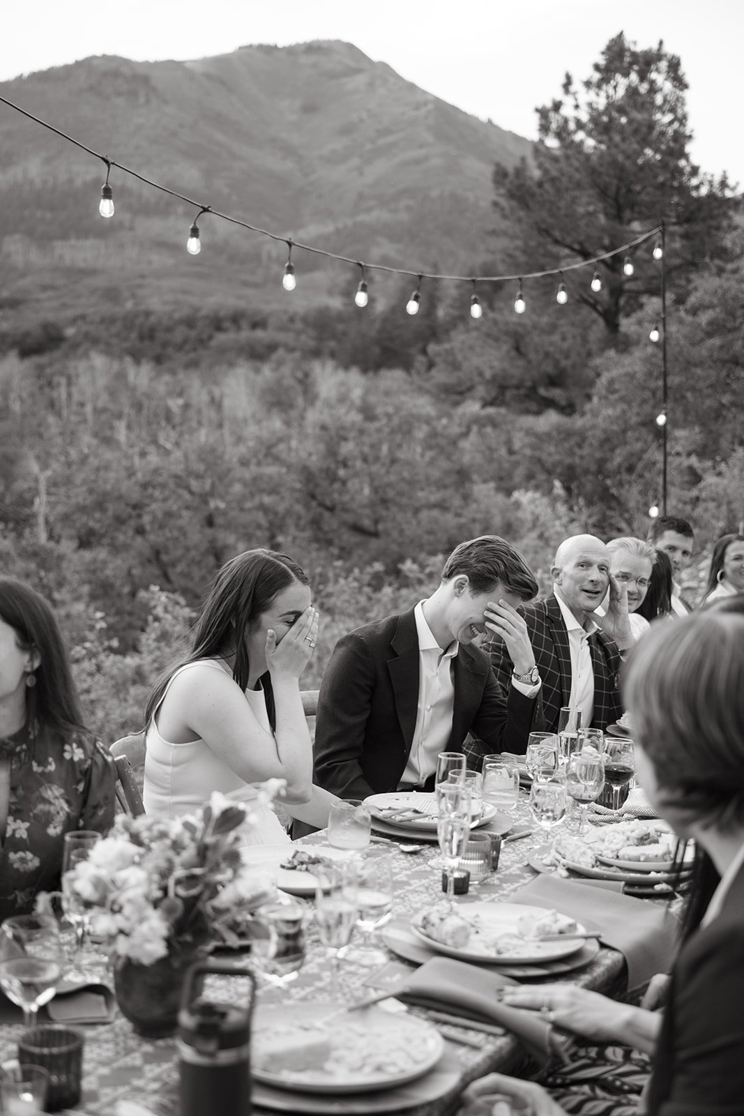 Heirlooms Design_Paula B Photography_Colorado Destination Durango Wedding-201.jpg