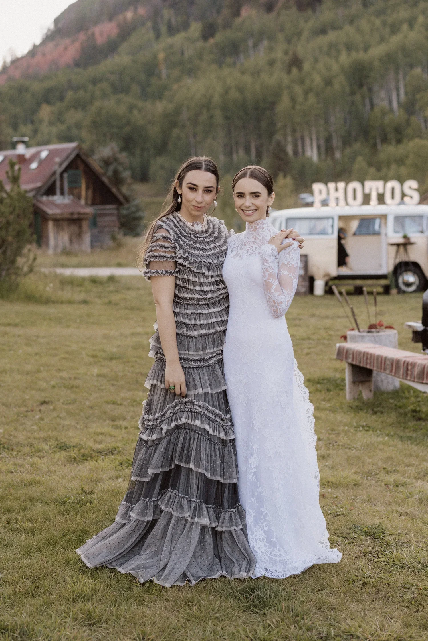 Heirlooms+Design_cedar+and+pines_Lily+Collins+wedding-18.Dunton Hot Springs.webp
