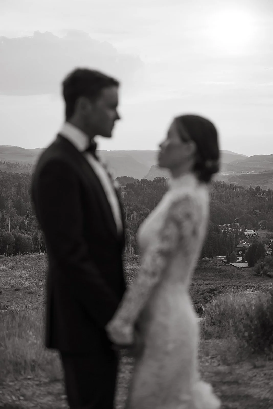 Heirlooms Design_Paul B Photography_Telluride Destination Wedding-40.jpg